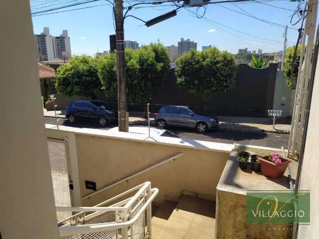 Casa venda em São José do Rio Preto