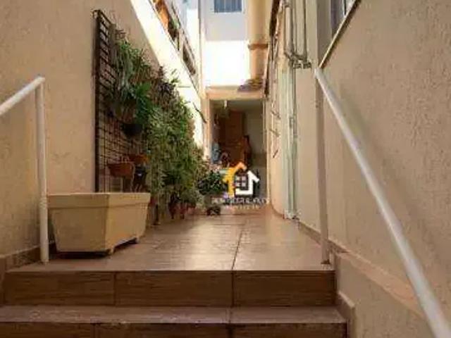 Casa venda em Região Imediata de São José do Rio Preto, Região Metropolitana de São José do Rio Preto