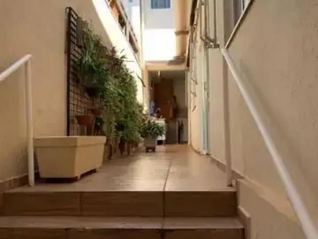 Casa venda em Região Imediata de São José do Rio Preto, Região Metropolitana de São José do Rio Preto