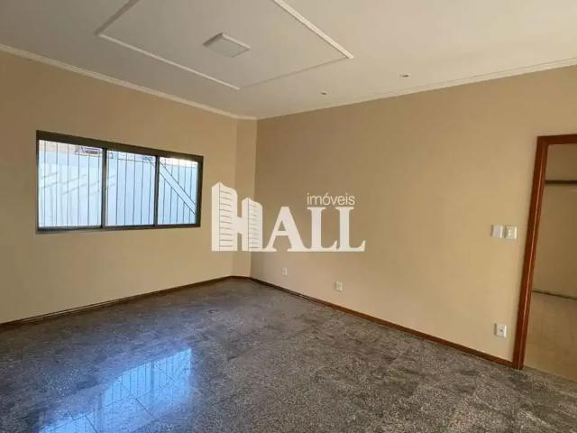 Casa venda em São José do Rio Preto
