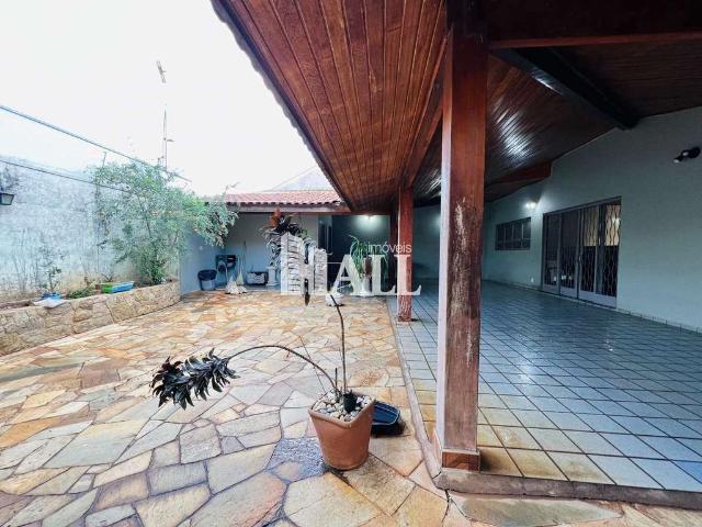 Casa venda em Região Imediata de São José do Rio Preto, Região Metropolitana de São José do Rio Preto