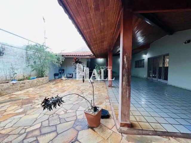Casa venda em Região Imediata de São José do Rio Preto, Região Metropolitana de São José do Rio Preto