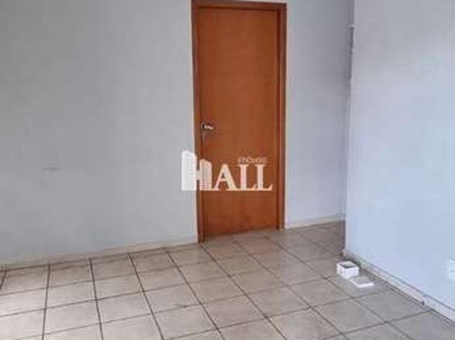 Casa venda em Região Imediata de São José do Rio Preto, Região Metropolitana de São José do Rio Preto