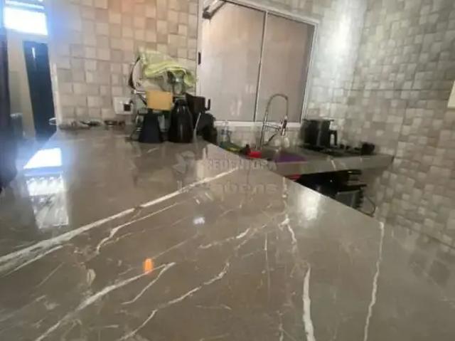Casa venda em Região Imediata de São José do Rio Preto, Região Metropolitana de São José do Rio Preto