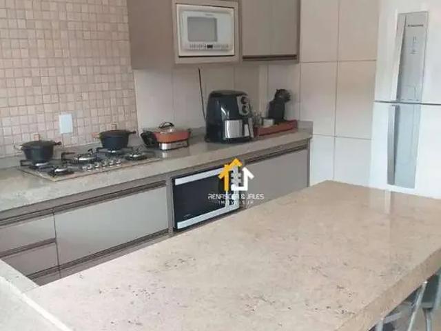 Casa venda em São José do Rio Preto