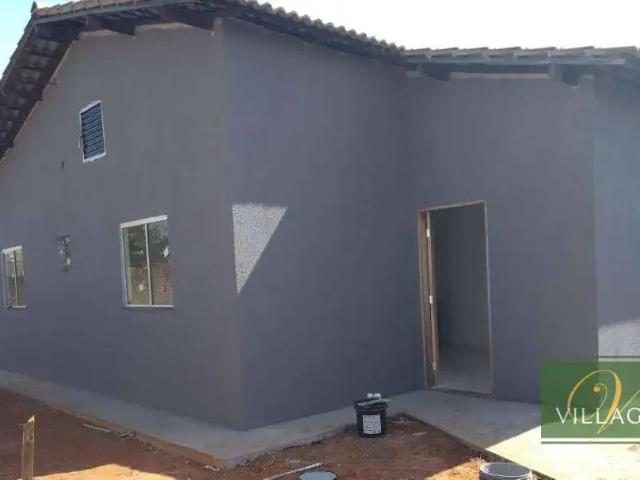 Casa venda em Região Imediata de São José do Rio Preto, Região Metropolitana de São José do Rio Preto