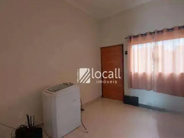 Casa venda em Região Imediata de São José do Rio Preto, Região Metropolitana de São José do Rio Preto