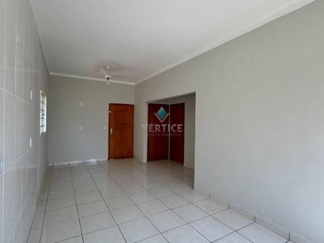 Casa venda em São José do Rio Preto