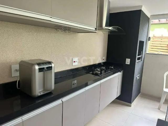 Casa venda em Região Imediata de São José do Rio Preto, Região Metropolitana de São José do Rio Preto