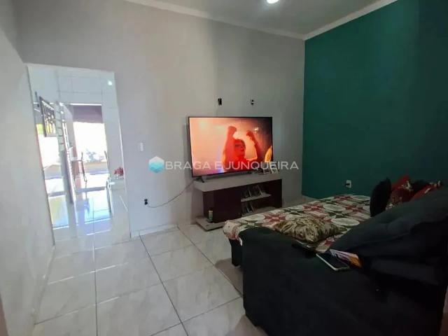 Casa venda em São José do Rio Preto