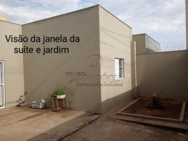 Casa venda em São José do Rio Preto