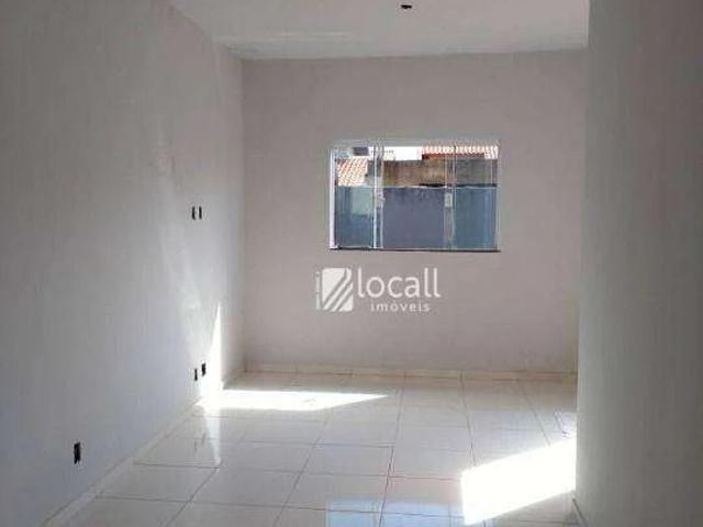Casa venda em São José do Rio Preto
