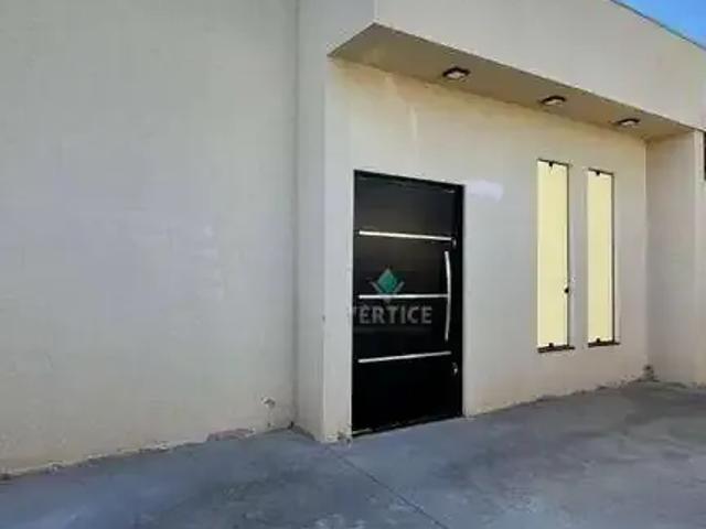 Casa venda em São José do Rio Preto