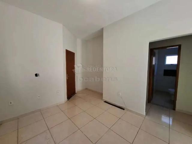 Casa venda em Região Imediata de São José do Rio Preto, Região Metropolitana de São José do Rio Preto