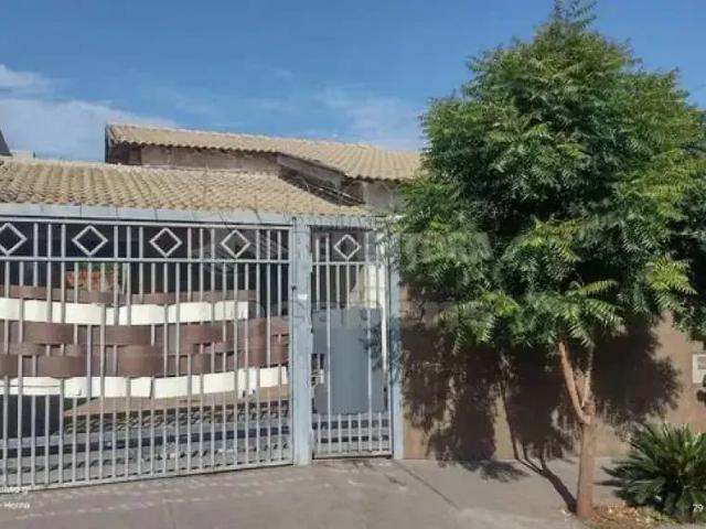 Casa venda em Região Imediata de São José do Rio Preto, Região Metropolitana de São José do Rio Preto