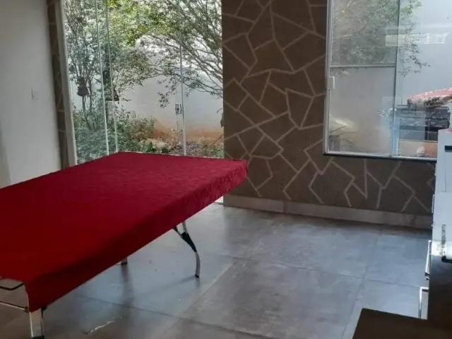 Casa venda em Região Imediata de São José do Rio Preto, Região Metropolitana de São José do Rio Preto