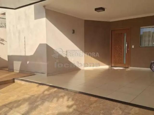 Casa venda em Região Imediata de São José do Rio Preto, Região Metropolitana de São José do Rio Preto