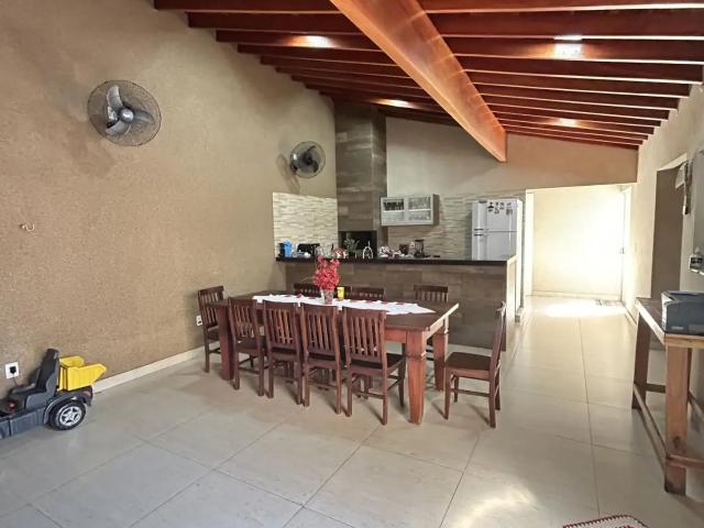 Casa venda em Região Imediata de São José do Rio Preto, Região Metropolitana de São José do Rio Preto
