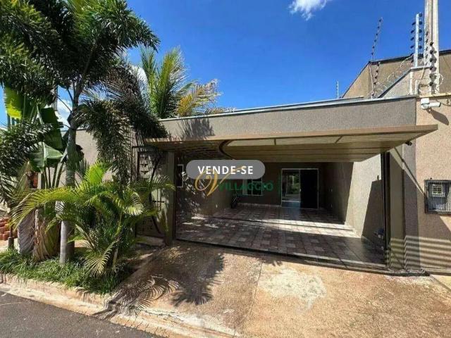 Casa venda em Região Imediata de São José do Rio Preto, Região Metropolitana de São José do Rio Preto