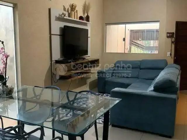 Casa venda em Região Imediata de São José do Rio Preto, Região Metropolitana de São José do Rio Preto