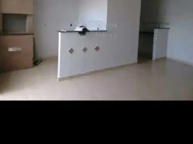 Casa venda em Região Imediata de São José do Rio Preto, Região Metropolitana de São José do Rio Preto