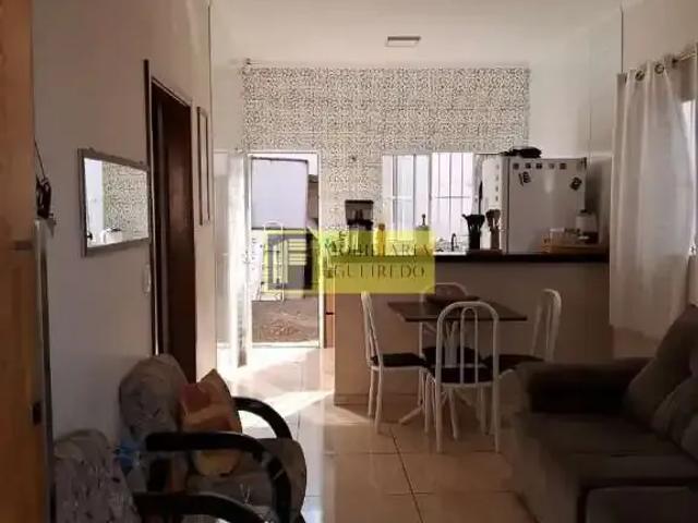 Casa venda em Região Imediata de São José do Rio Preto, Região Metropolitana de São José do Rio Preto
