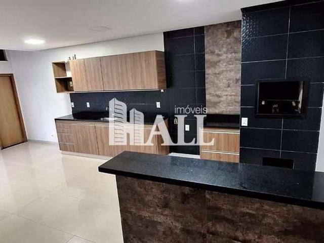 Casa venda em Região Imediata de São José do Rio Preto, Região Metropolitana de São José do Rio Preto