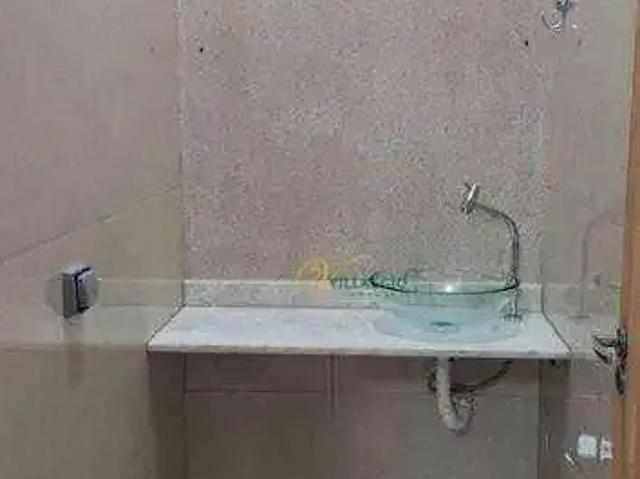 Casa venda em Região Imediata de São José do Rio Preto, Região Metropolitana de São José do Rio Preto