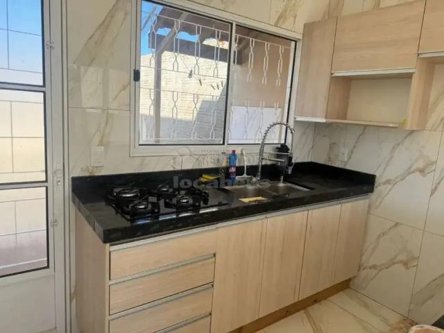 Casa venda em Região Imediata de São José do Rio Preto, Região Metropolitana de São José do Rio Preto