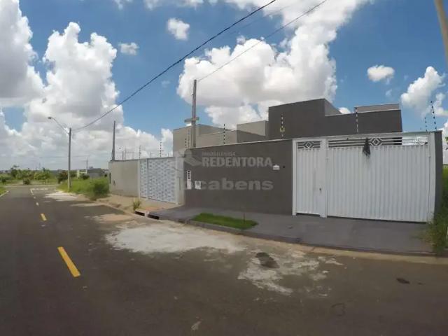 Casa venda em Região Imediata de São José do Rio Preto, Região Metropolitana de São José do Rio Preto
