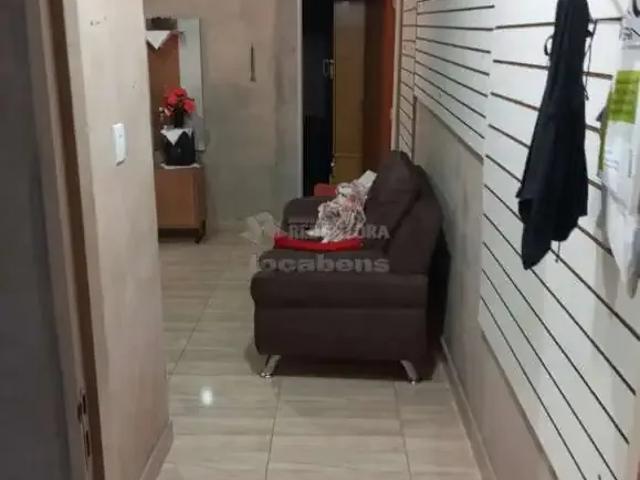 Casa venda em Região Imediata de São José do Rio Preto, Região Metropolitana de São José do Rio Preto