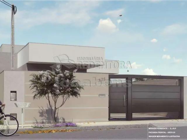 Casa venda em Região Imediata de São José do Rio Preto, Região Metropolitana de São José do Rio Preto