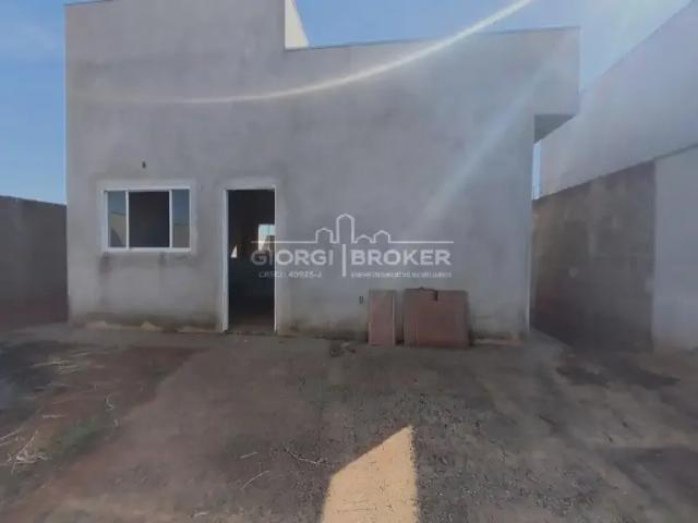 Casa venda em Região Imediata de São José do Rio Preto, Região Metropolitana de São José do Rio Preto