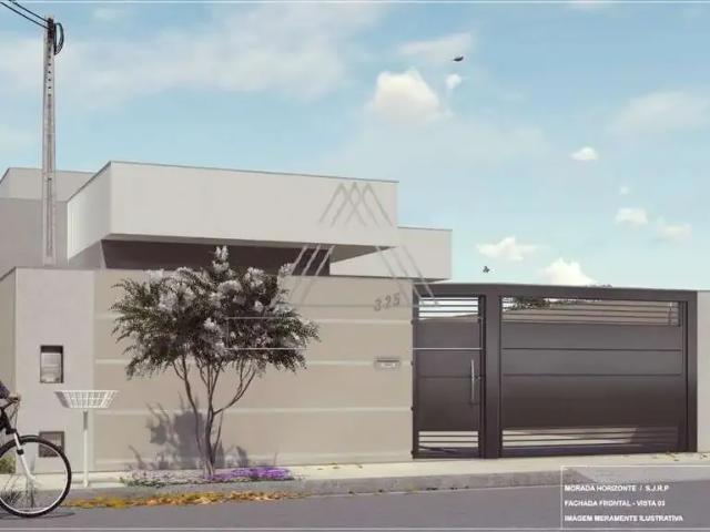 Casa venda em Região Imediata de São José do Rio Preto, Região Metropolitana de São José do Rio Preto