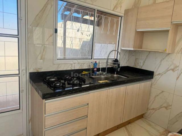 Casa venda em São José do Rio Preto, Região Geográfica Intermediária de São José do Rio Preto