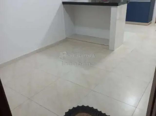 Casa venda em Região Imediata de São José do Rio Preto, Região Metropolitana de São José do Rio Preto