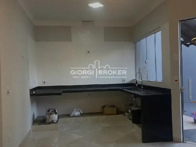 Casa venda em Região Imediata de São José do Rio Preto, Região Metropolitana de São José do Rio Preto