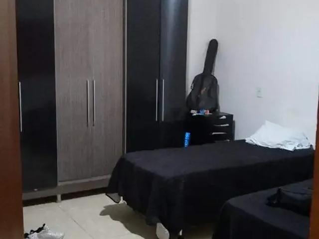 Casa venda em Região Imediata de São José do Rio Preto, Região Metropolitana de São José do Rio Preto