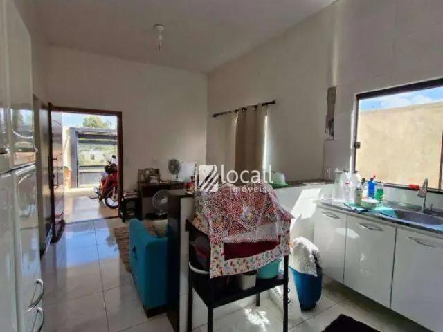 Casa venda em Região Imediata de São José do Rio Preto, Região Metropolitana de São José do Rio Preto