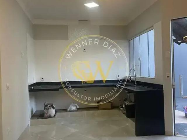 Casa venda em Região Imediata de São José do Rio Preto, Região Metropolitana de São José do Rio Preto