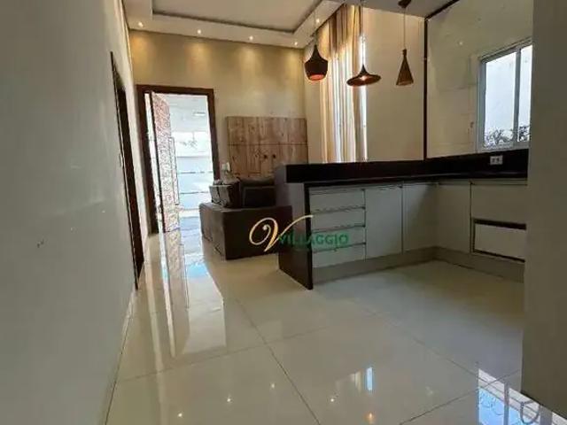 Casa venda em Região Imediata de São José do Rio Preto, Região Metropolitana de São José do Rio Preto