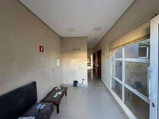 Casa venda em Região Imediata de São José do Rio Preto, Região Metropolitana de São José do Rio Preto