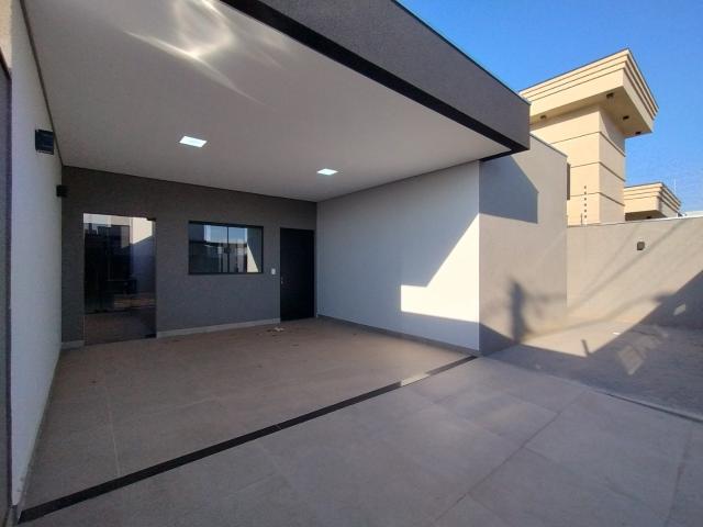 Casa venda em Região Imediata de São José do Rio Preto, Região Metropolitana de São José do Rio Preto