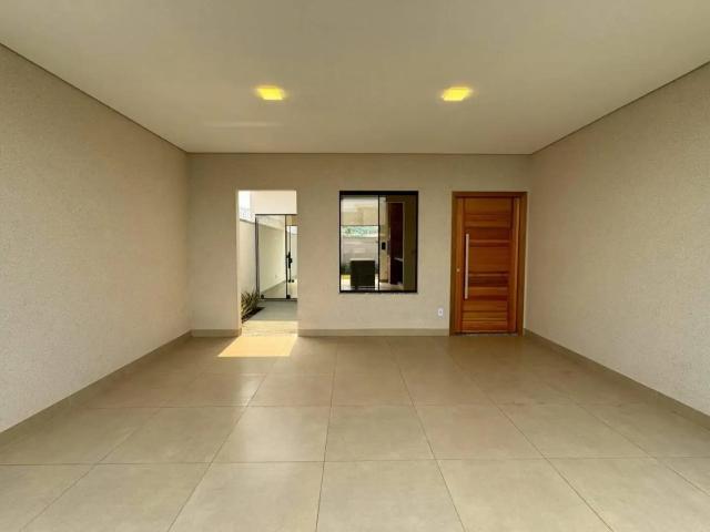 Casa venda em Região Imediata de São José do Rio Preto, Região Metropolitana de São José do Rio Preto