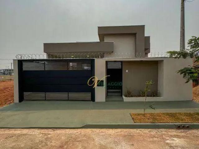 Casa venda em Região Imediata de São José do Rio Preto, Região Metropolitana de São José do Rio Preto