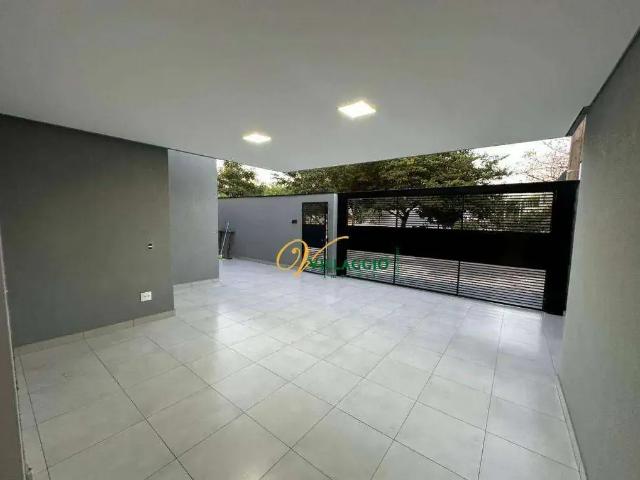 Casa venda em Região Imediata de São José do Rio Preto, Região Metropolitana de São José do Rio Preto