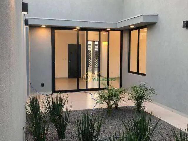 Casa venda em Região Imediata de São José do Rio Preto, Região Metropolitana de São José do Rio Preto