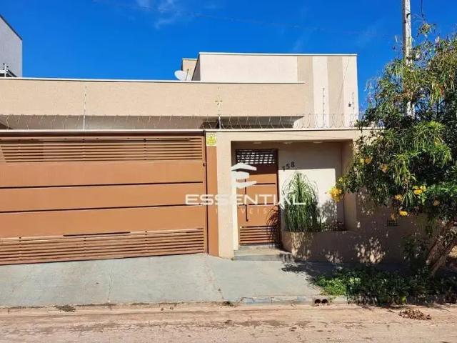 Casa venda em Região Imediata de São José do Rio Preto, Região Metropolitana de São José do Rio Preto