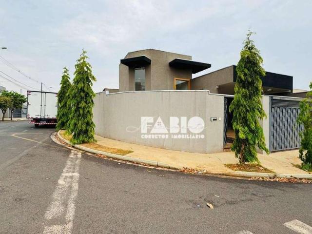 Casa venda em Região Imediata de São José do Rio Preto, Região Metropolitana de São José do Rio Preto