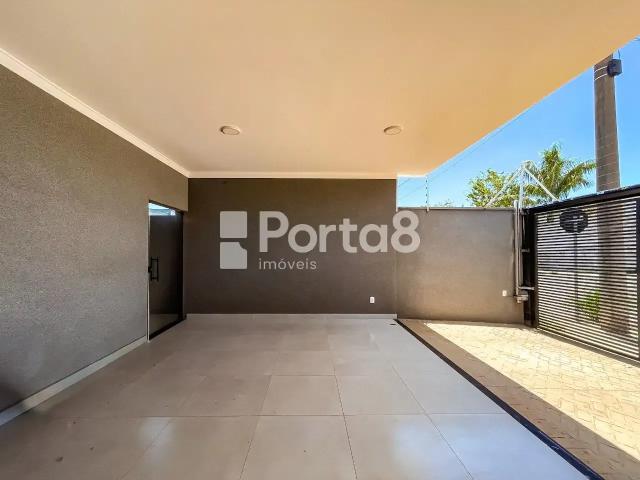 Casa venda em Região Imediata de São José do Rio Preto, Região Metropolitana de São José do Rio Preto